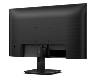 PHILIPS 23.8'' 24E1N1300A 24E1N1300A/00 Czarny - 1228808 - zdjęcie 4